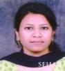 Dr. Jasmin Das Nephrologist in Christian Medical College & Hospital Ludhiana, Ludhiana