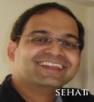 Dr. Pratish Jacob George Nephrologist Dr. Pratish Jacob George Nephrologist in Ludhiana