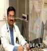 Dr.M. Joseph John Hematologist in Ludhiana