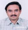 Dr. YashPal Singh Neurologist in Ludhiana