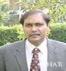 Dr. Jeyaraj Durai Pandian Neurologist in Christian Medical College & Hospital Ludhiana, Ludhiana