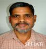 Dr. Krishnanand Choudhary Psychologist in Ludhiana