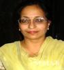 Dr. Lalita Afzal