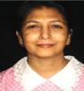 Dr. Narjeet Kaur Anesthesiologist in Ludhiana