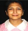 Dr. Narjeet Kaur Anesthesiologist in Christian Medical College & Hospital Ludhiana, Ludhiana