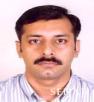 Dr. Gaurav Bhatia Anesthesiologist in Ludhiana