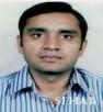 Dr. Melchidedec Anesthesiologist in Ludhiana