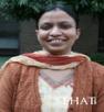 Dr. Ritu Gupta Anesthesiologist in Ludhiana