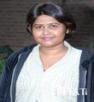 Dr. Jyotsna V. Victor Anesthesiologist in Ludhiana