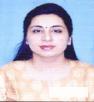 Dr. Hemani Ahuja Anesthesiologist Dr. Hemani Ahuja Anesthesiologist in Ludhiana