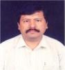 Dr. Kim J Mammen Urologist in Ludhiana