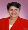 Dr. Anitha Mani IVF & Infertility Specialist in Kochi