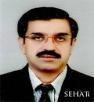 Dr. Thomas Thachil