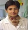 Dr. Vinoo Sekhri Dermatologist in Noida