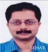 Dr. Cibi Issac Cardiologist in VPS Lakeshore Hospital Kochi