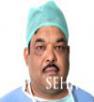 Dr. Sanjeev Aggarwal Cardiologist in Sri Balaji Action Medical Institute Delhi