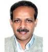 Dr. Pramod Kumar Cardiologist in Medanta - The Medicity Gurgaon, Gurgaon