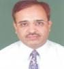 Dr. Javed Ali Khan Cardiologist in Ramkrishna Care Hospital Pachpedhi Naka, Raipur