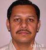 Dr. Skand Kumar Trivedi Cardiologist in Bhopal