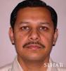 Dr. Skand Kumar Trivedi Cardiologist in The Bhopal Memorial Hospital and Research Centre (BMHRC) Bhopal
