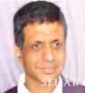 Dr. Rajeev Aggarwal Cardiologist in Meerut
