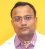 Dr. Subrat Akhoury Cardiologist in Faridabad