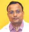 Dr. Subrat Akhoury Cardiologist Dr. Subrat Akhoury Cardiologist in Faridabad