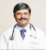 Dr. Rajeev Rathi Cardiologist Dr. Rajeev Rathi Cardiologist in Delhi