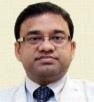 Dr. Viveka Kumar Cardiologist in Max Super Speciality Hospital Saket, Delhi