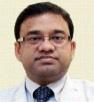 Dr. Viveka Kumar