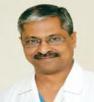 Dr. Sunil Aggarwal Cardiologist in Max Super Speciality Hospital Saket, Delhi