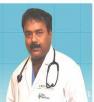 Dr. Manoj Kumar Cardiologist Dr. Manoj Kumar Cardiologist in Delhi