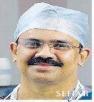 Dr. Prathap Kumar Interventional Cardiologist in Thiruvananthapuram