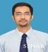 Dr. Jayesh Bhaskar Cardiologist Dr. Jayesh Bhaskar Cardiologist in Kozhikode