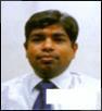 Dr. Shantanu Deshpande Cardiologist in Dr. Godboles Heart Care Hospital Thane
