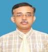 Dr.M. Asish Kumar Cardiologist in Kozhikode