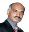 Dr. Bijoy Kutty