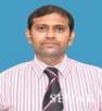 Dr.P.V. Haridas Cardiologist in Kozhikode