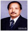 Dr. Ashok Bhupali