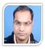 Dr. Sarvendra Singh Rathod Cardiologist in Kota Heart Institute & Multi Speciality Hospital Kota