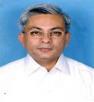 Dr. Jagdish Parikh Cardiologist in Mumbai