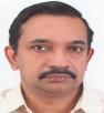 Dr.V.K. Ajit Kumar Cardiologist in Thiruvananthapuram