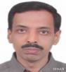 Dr.S. Sivasankaran Cardiologist in Sree Chitra Tirunal Institute for Medical Sciences & Technology (SCTIMST) Thiruvananthapuram