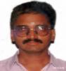 Dr.K.M. Krishnamoorthy Cardiologist in Sree Chitra Tirunal Institute for Medical Sciences & Technology (SCTIMST) Thiruvananthapuram