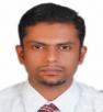Dr.S. Bijulal Cardiologist in Thiruvananthapuram