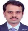 Dr.G. Sanjay Cardiologist in Sree Chitra Tirunal Institute for Medical Sciences & Technology (SCTIMST) Thiruvananthapuram