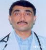 Dr. Raman Chawla Cardiologist in Jalandhar