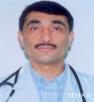 Dr. Raman Chawla Cardiologist in Dr. Raman Chawla's Care Best Superspeciality Hospital Jalandhar