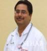 Dr. Rohit Mody Cardiologist in Max Super Speciality Hospital Bathinda, Bathinda