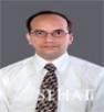Dr. Pankaj Kumar Srivastava Cardiologist in Pushpagiri Medical College Hospital (PMCH) Kochi